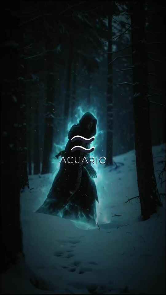TikTok video thumbnail by acuarius0102