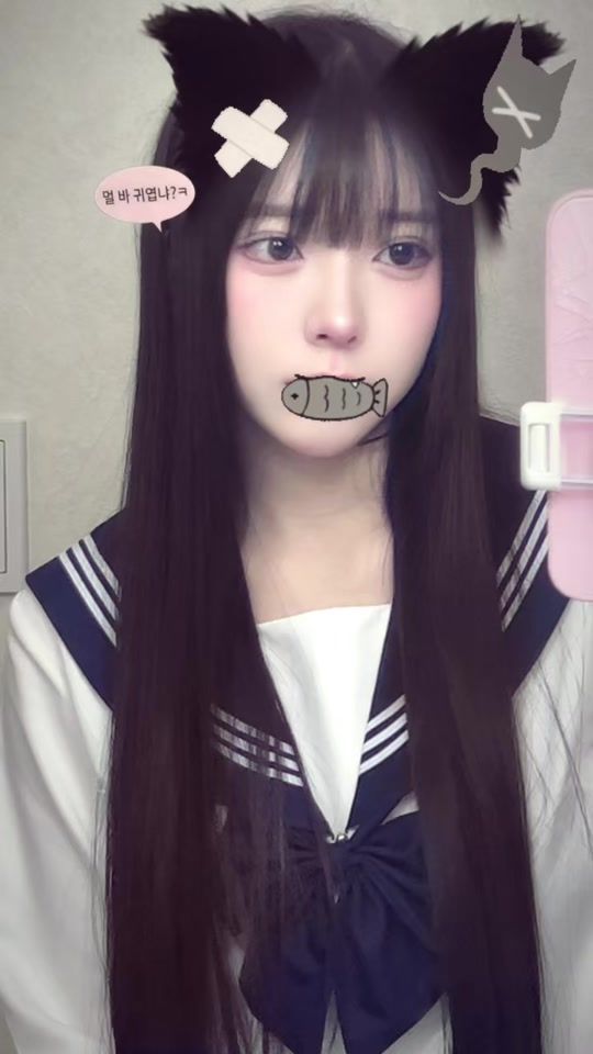 TikTok video thumbnail by seto______riiiiii