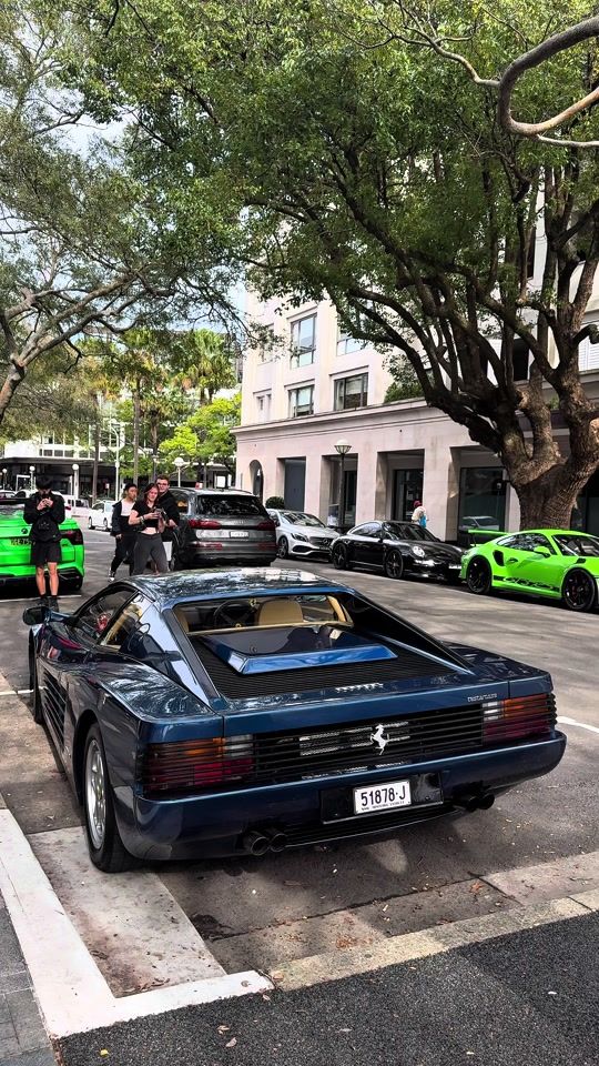 TikTok video thumbnail by nswsupercars