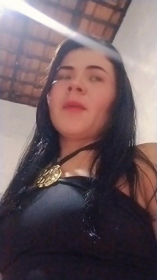 TikTok video thumbnail by mary.fernandes.li