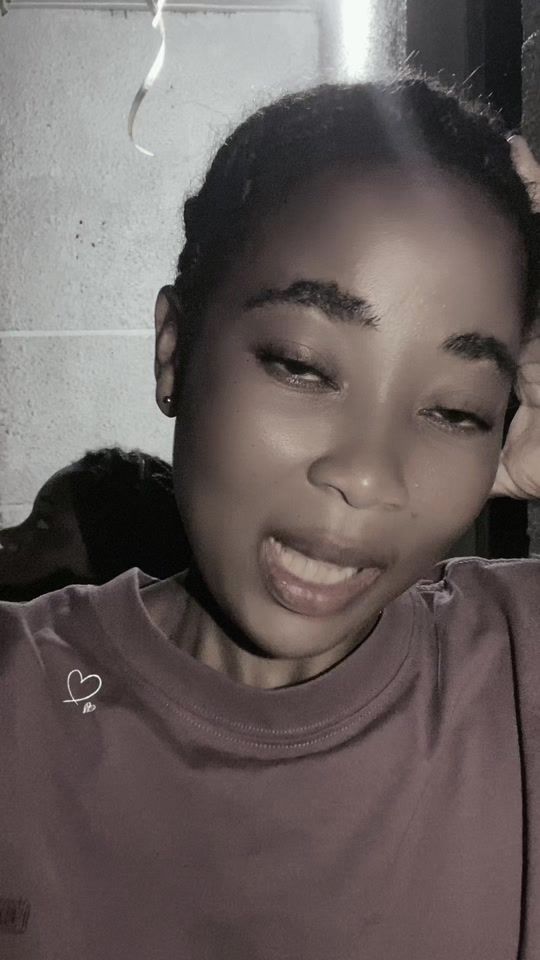 TikTok video thumbnail by grace.abi63