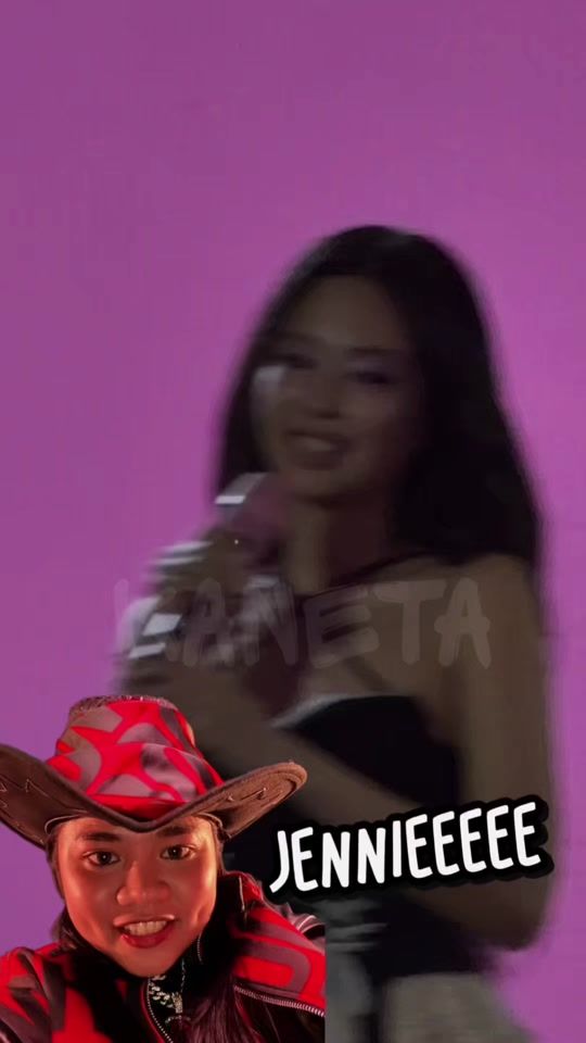 TikTok video thumbnail by kanetatasya