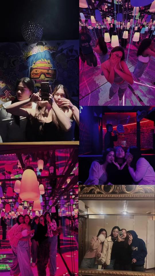 TikTok video thumbnail by chookeey04