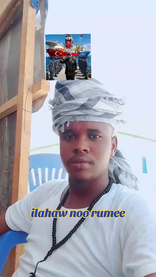 TikTok video thumbnail by nuur.gaboobe