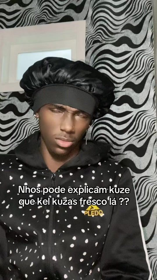 TikTok video thumbnail by etson_tjay