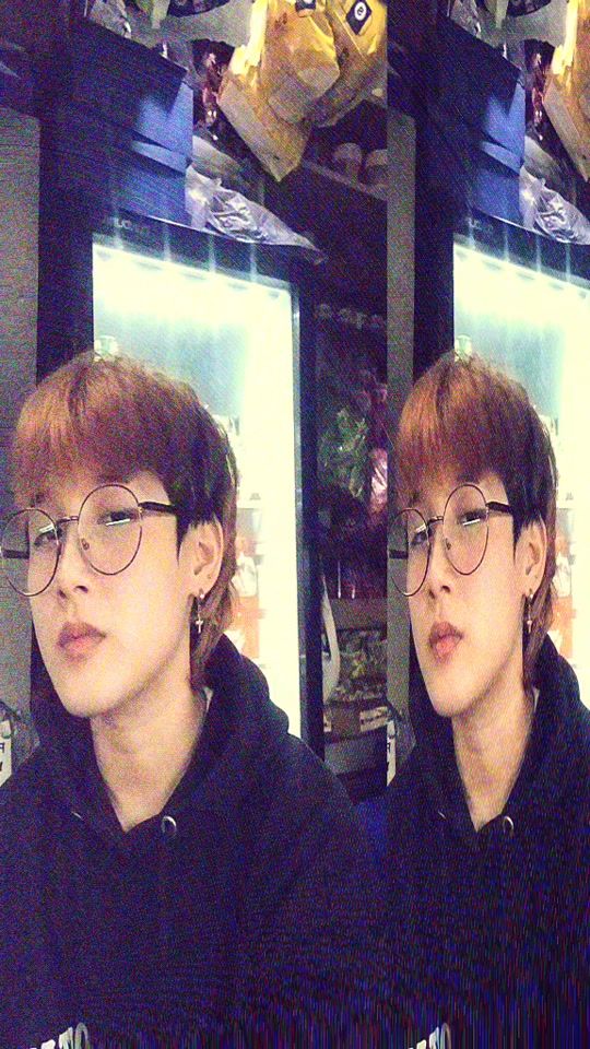 TikTok video thumbnail by jerylle16