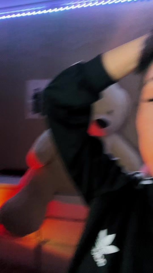 TikTok video thumbnail by snow_kas