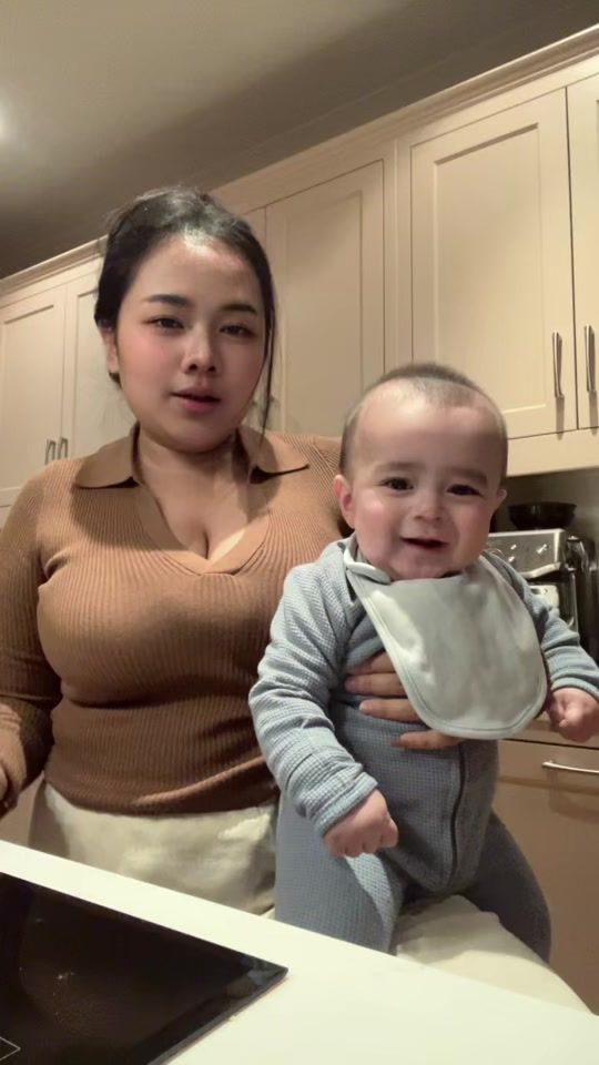TikTok video thumbnail by saiparn555