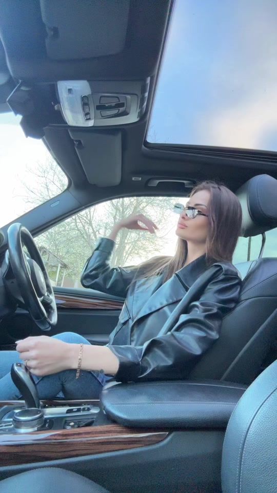 TikTok video thumbnail by irina.da