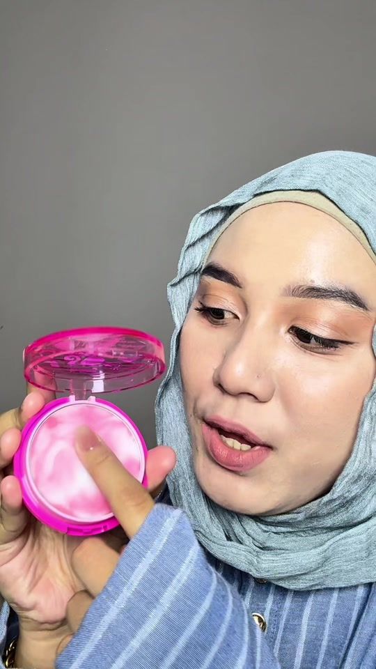 TikTok video thumbnail by angelic4e2