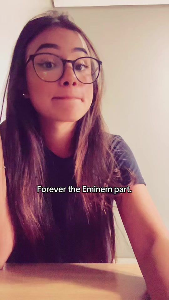 TikTok video thumbnail by kof.bella