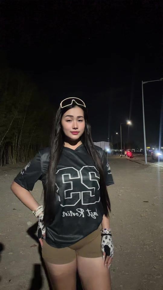 TikTok video thumbnail by mrhemz