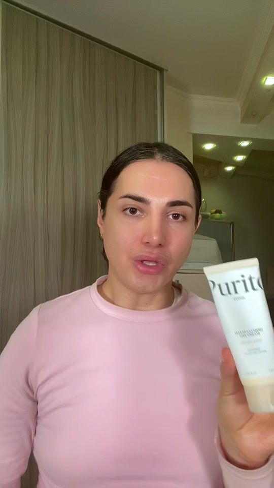 TikTok video thumbnail by catrineloren