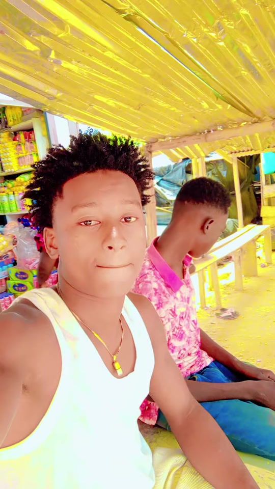 TikTok video thumbnail by soules68