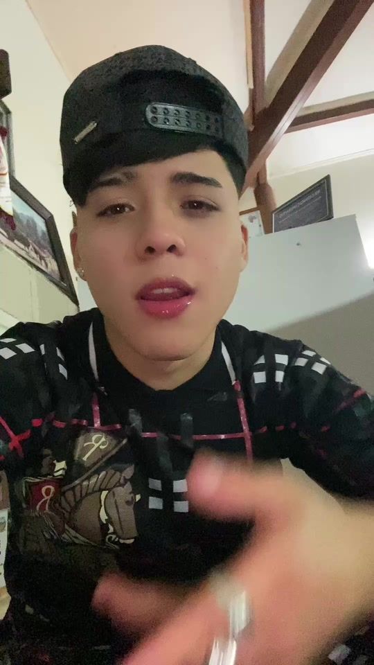 TikTok video thumbnail by eduardoeltularikaa