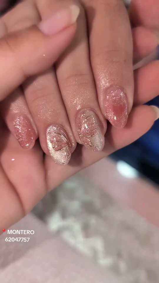 TikTok video thumbnail by salonqueen02