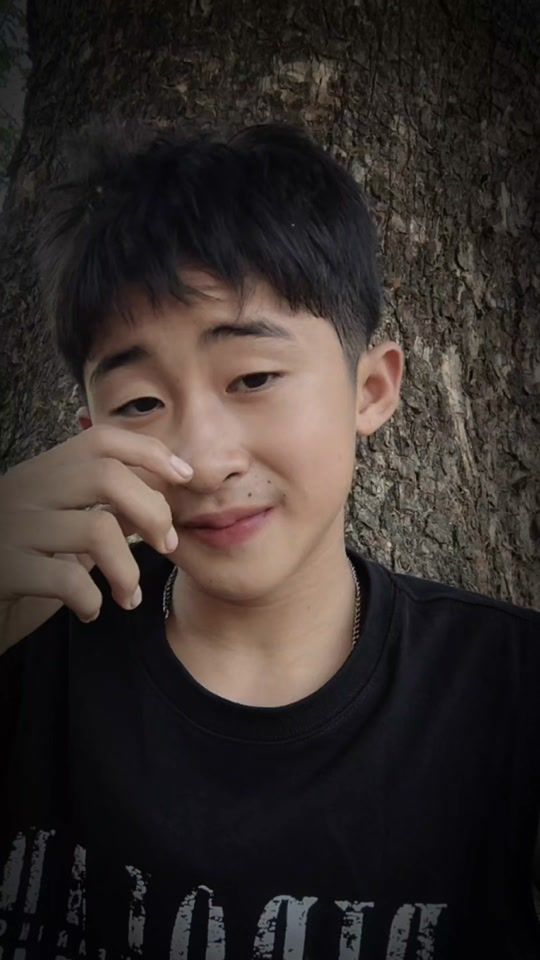 TikTok video thumbnail by htoo.thakhin6