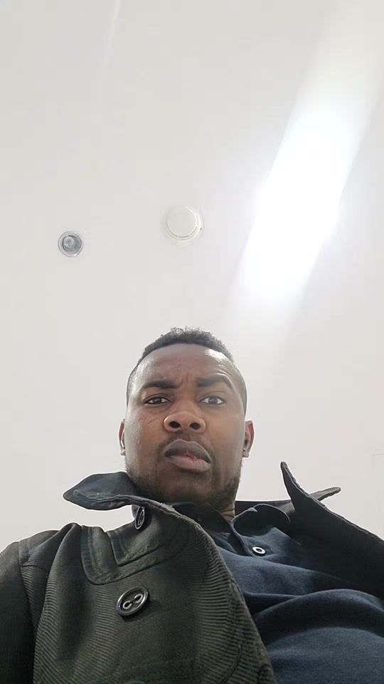 TikTok video thumbnail by ousmanvibes