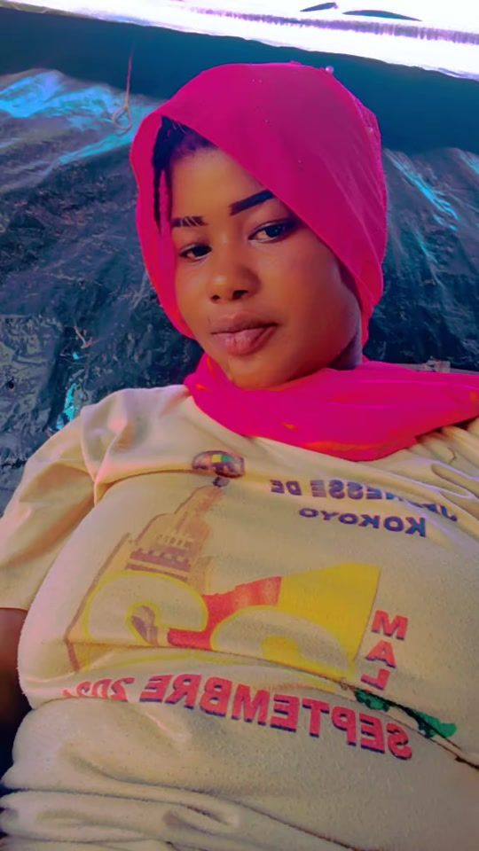 TikTok video thumbnail by user65404469076782