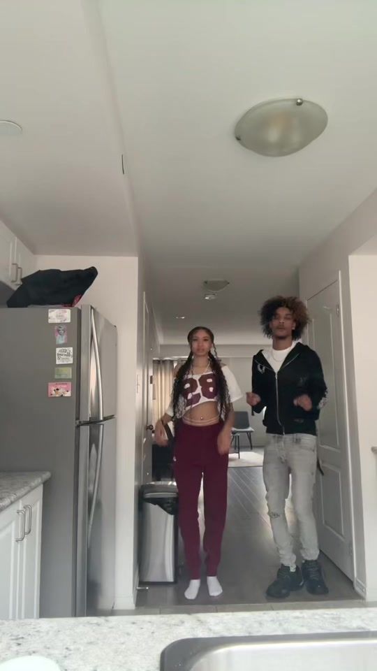 TikTok video thumbnail by dndxliyah