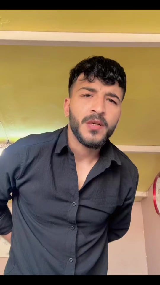 TikTok video thumbnail by m_h_a10k