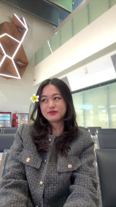 TikTok video thumbnail by yangkila2004