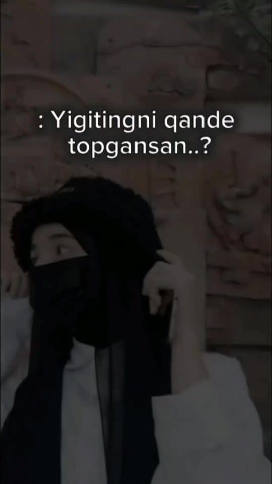 TikTok video thumbnail by yasmera005