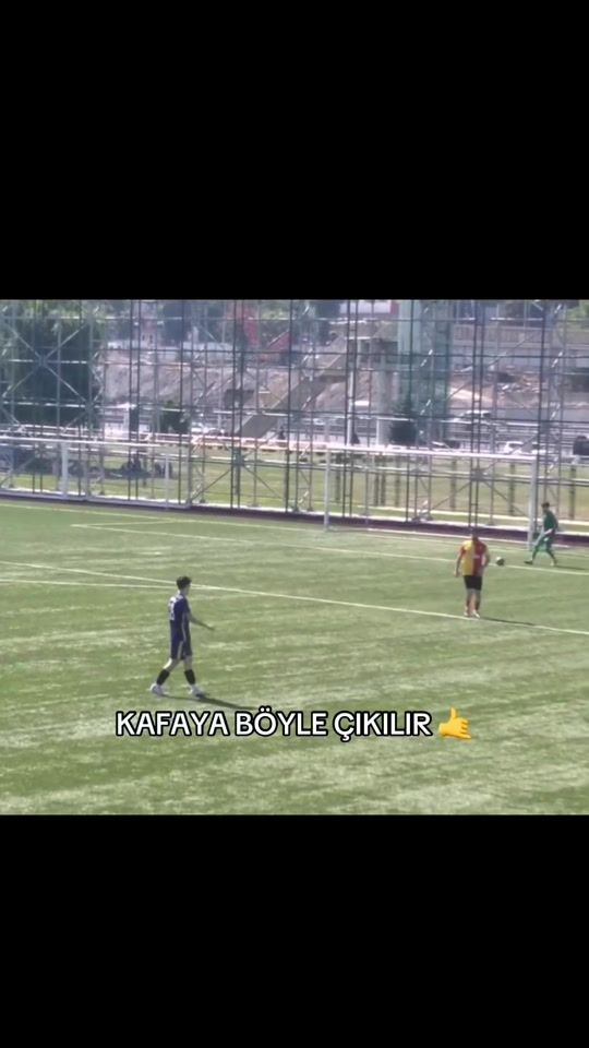 TikTok video thumbnail by nurullah.b17