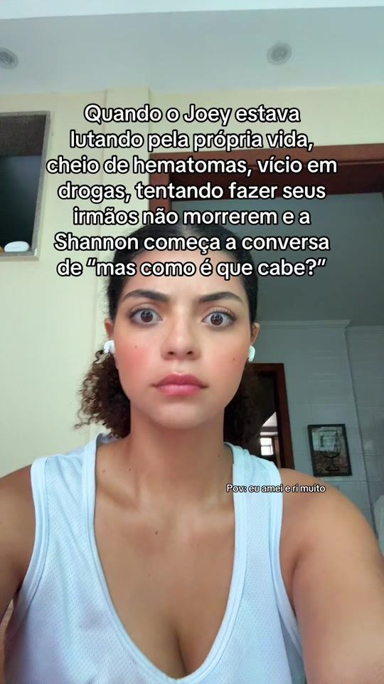 TikTok video thumbnail by anacaeto
