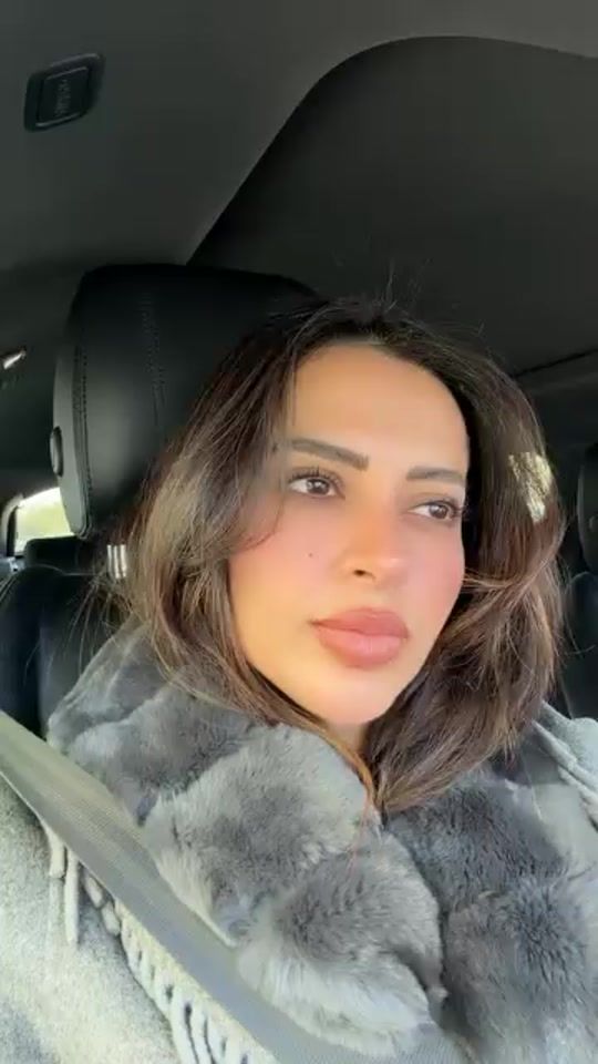 TikTok video thumbnail by 3dk418