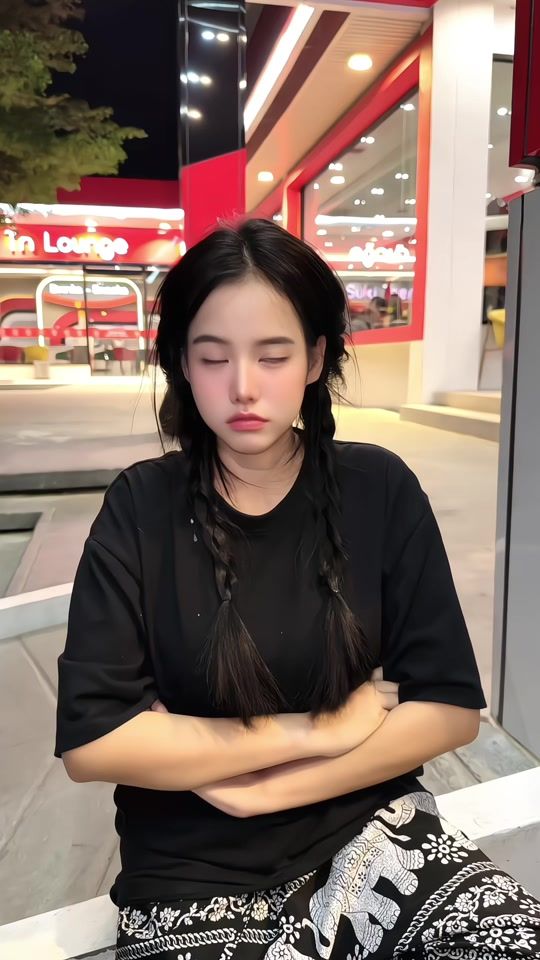 TikTok video thumbnail by fahsss.s