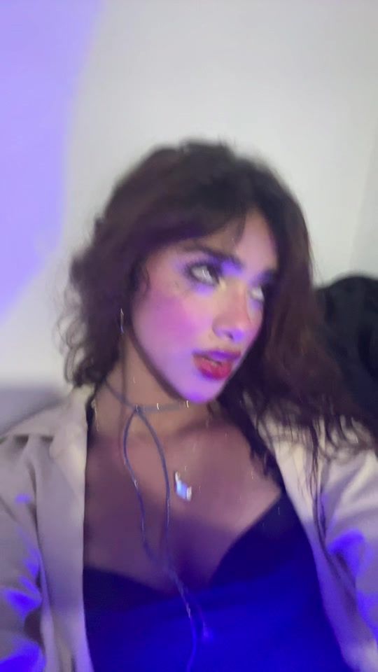 TikTok video thumbnail by valeskav_s