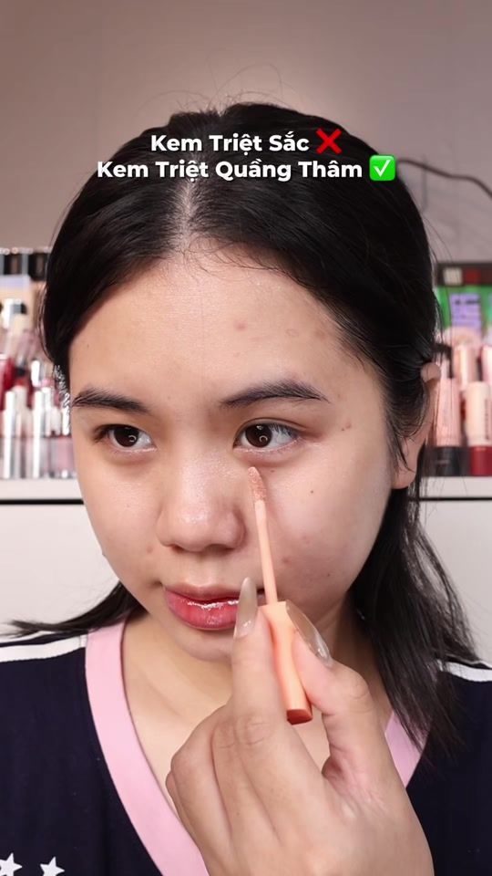 TikTok video thumbnail by ppt.202