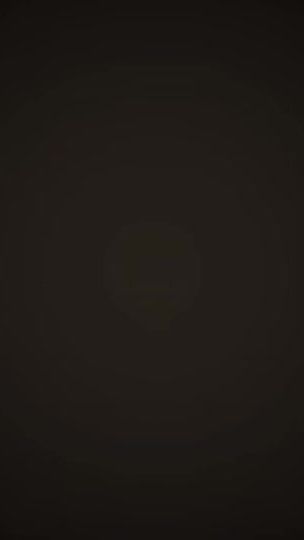 TikTok video thumbnail by sena_sl_official