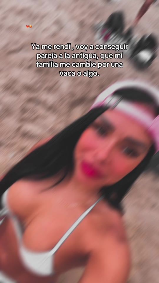TikTok video thumbnail by greyvelasquez