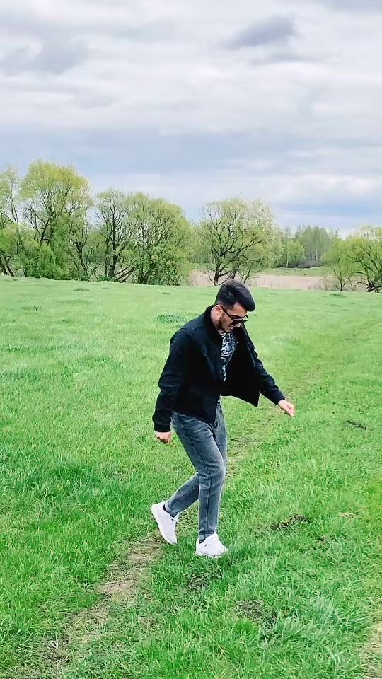 TikTok video thumbnail by _7007_0