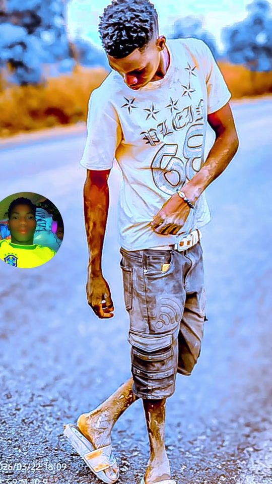 TikTok video thumbnail by zakaria.455