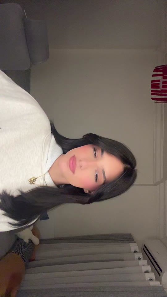 TikTok video thumbnail by leahsous_