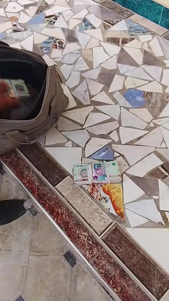 TikTok video thumbnail by hammasi5
