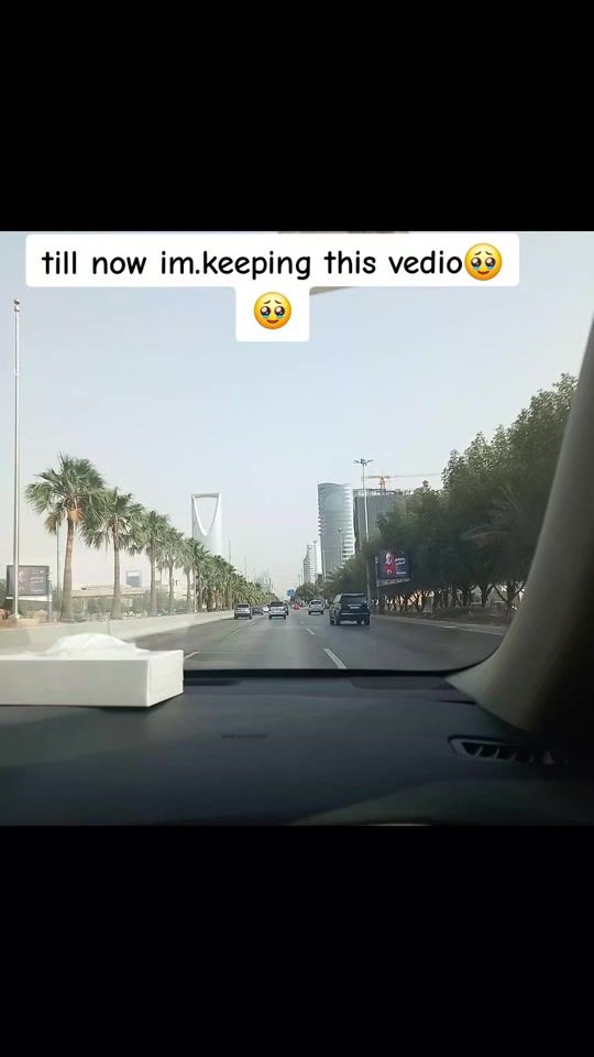 TikTok video thumbnail by ms.angel94