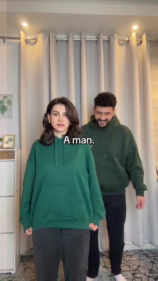 TikTok video thumbnail by oladama8