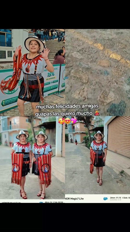 TikTok video thumbnail by katysarat4