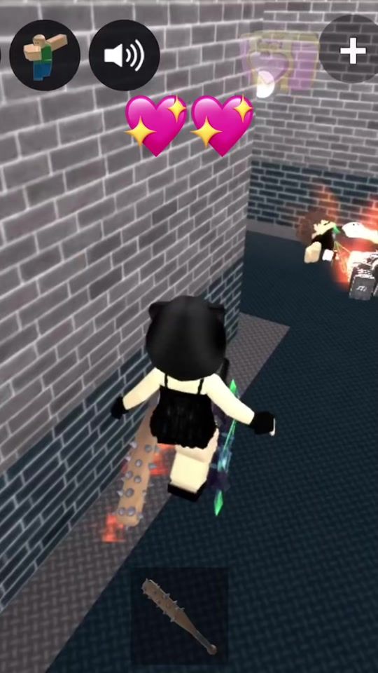 TikTok video thumbnail by isa.blox_0x