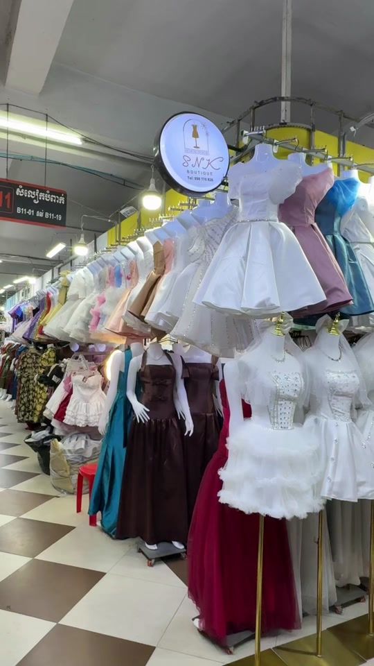 TikTok video thumbnail by snk.boutique
