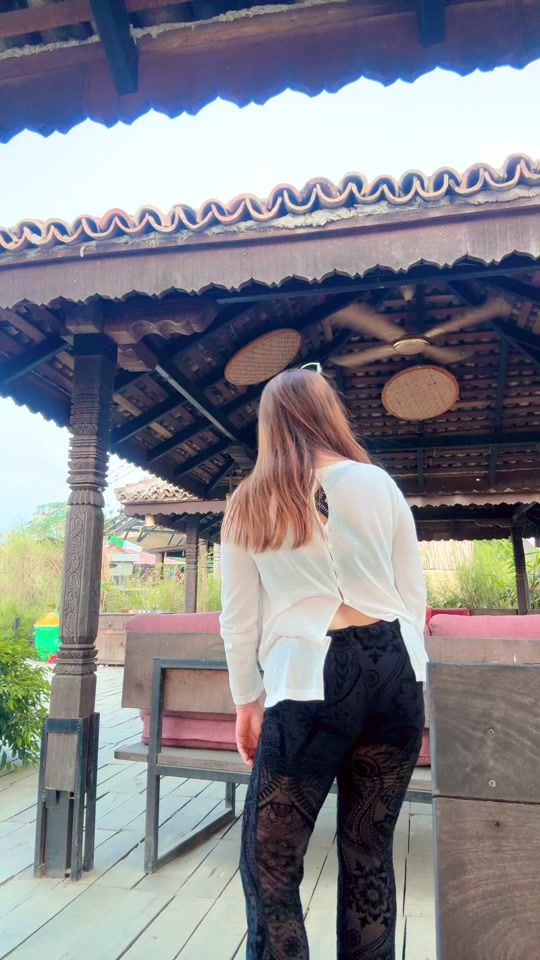TikTok video thumbnail by kanchanpathakbasnet15