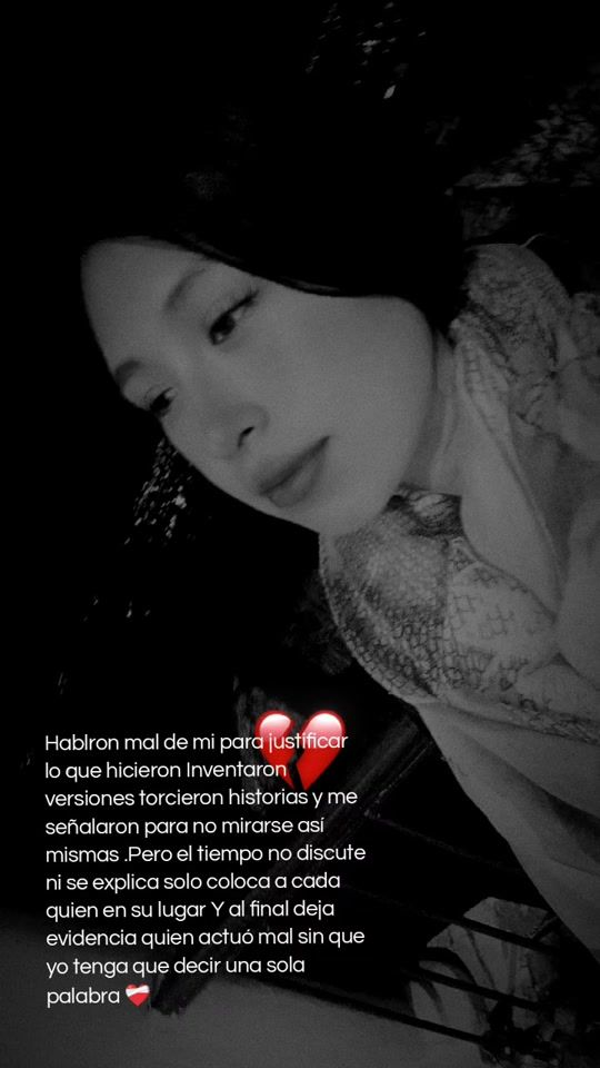 TikTok video thumbnail by mai.7451