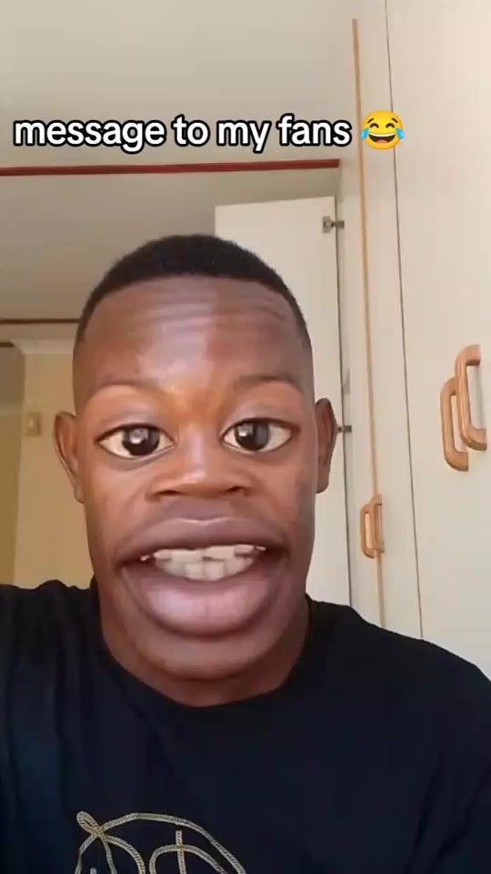 TikTok video thumbnail by fellep_dafizzy99