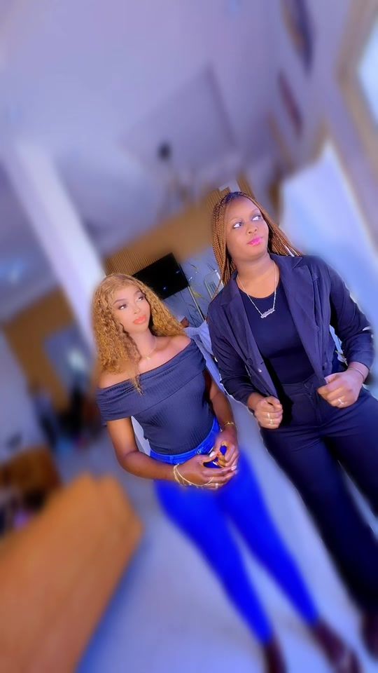 TikTok video thumbnail by ndialeshbvby2