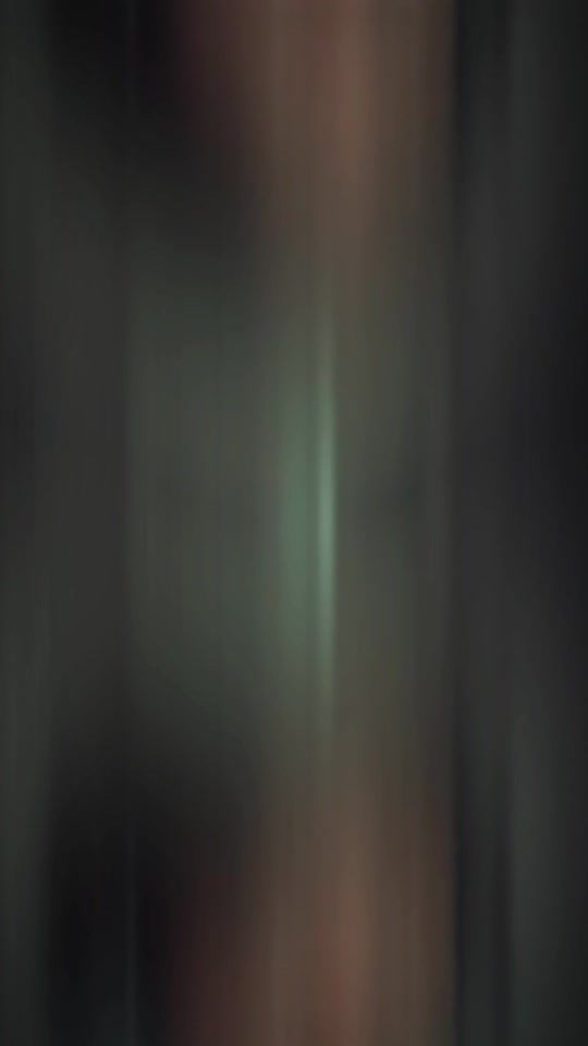 TikTok video thumbnail by user5651775440566
