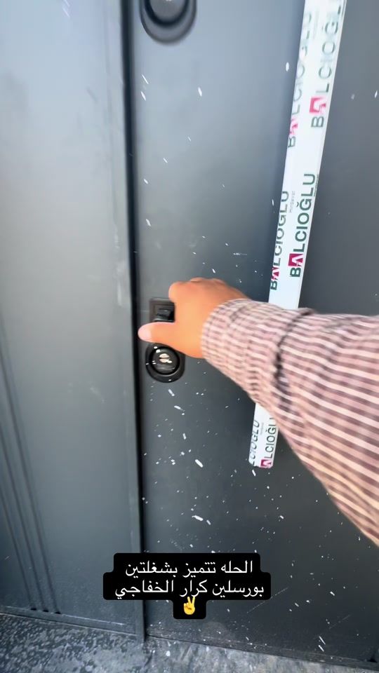 TikTok video thumbnail by alkhafaji_marble